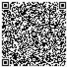 QR code with Wm Technology Design LLC contacts