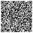 QR code with Camp Creek Elementary School contacts