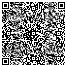 QR code with Lake Oswego Liquor Store contacts