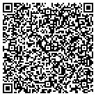 QR code with Community Services Consotium contacts