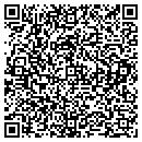 QR code with Walker Ronald Dvms contacts