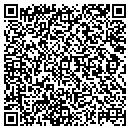 QR code with Larry & Phyllis Abreu contacts