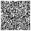 QR code with Unity Farms contacts