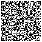 QR code with SCVP Leisureland Program contacts