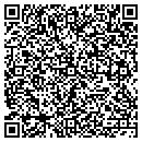 QR code with Watkins Jothan contacts