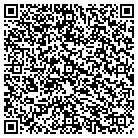 QR code with High Desert Beverage Dist contacts