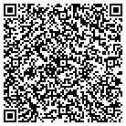 QR code with Alaska Vacation Packages contacts