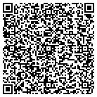 QR code with Wilderness Forge LLC contacts