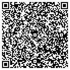 QR code with Pacific Moon Investment Inc contacts