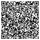 QR code with Cottonwood Studios contacts