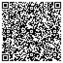 QR code with San's Collection Intl contacts