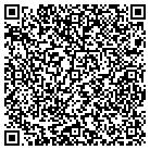 QR code with Bobby's Stump Removal & Tree contacts