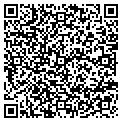 QR code with Ash Group contacts