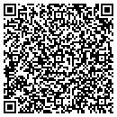 QR code with Clint Messner contacts