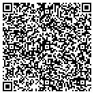 QR code with Miles J Miller Properties contacts