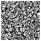 QR code with One Earth Communication contacts