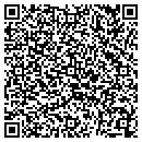 QR code with Hog Event Line contacts