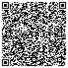 QR code with Cascade Christian College contacts
