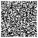 QR code with Gregory V Woods contacts