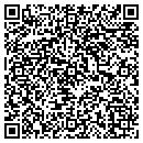 QR code with Jewels of Closet contacts