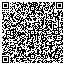 QR code with Eugene Drop Box contacts