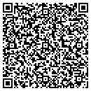 QR code with Espresso Time contacts