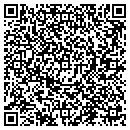QR code with Morrison Gord contacts