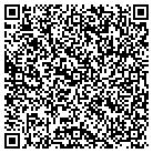 QR code with Reitmeier Mechanical Inc contacts
