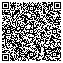 QR code with Mail Box contacts