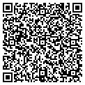 QR code with A-1 Towing contacts