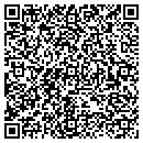 QR code with Library Department contacts