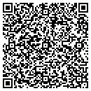 QR code with Graybeal Distrng contacts