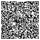 QR code with True Value Hardware contacts
