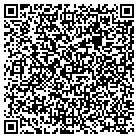 QR code with Chahal's Union 76 Service contacts