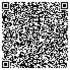 QR code with Havniear Construction Co LLC contacts