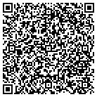 QR code with Material Flow & Conveyor Systs contacts