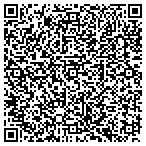 QR code with Small Business Development Center contacts