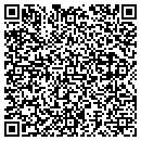 QR code with All The Right Moves contacts