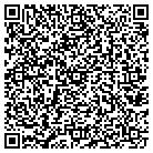 QR code with Gold Hill Branch Library contacts