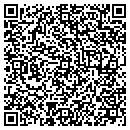 QR code with Jesse F Walton contacts
