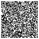 QR code with Cy's Lock & Key contacts
