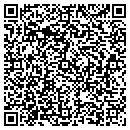 QR code with Al's Two-Way Radio contacts