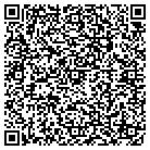 QR code with Plumb Construction LLC contacts