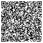 QR code with North Santiam Dental Center contacts