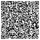 QR code with Jeffs Espresso Depot contacts