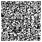 QR code with Oregon State University contacts