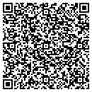 QR code with Ireland Trucking contacts