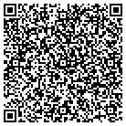 QR code with Collision Auto Repair Oregon contacts