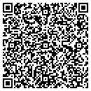 QR code with Mayeas Tree Farm contacts
