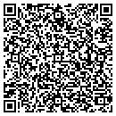 QR code with Richner Hay Sales contacts